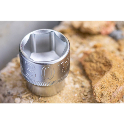 �������� ������� Stanley 1/4", 5.5 ��, ������������ (FMMT17190-0) - �������� 5