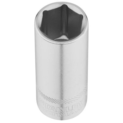 �������� ������� Stanley 1/4", 14 ��, ������������, ���������� (FMMT17966-0) - �������� 2