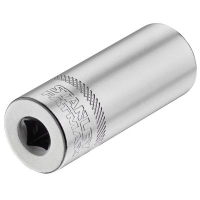 �������� ������� Stanley 1/4", 14 ��, ������������, ���������� (FMMT17966-0) - �������� 3
