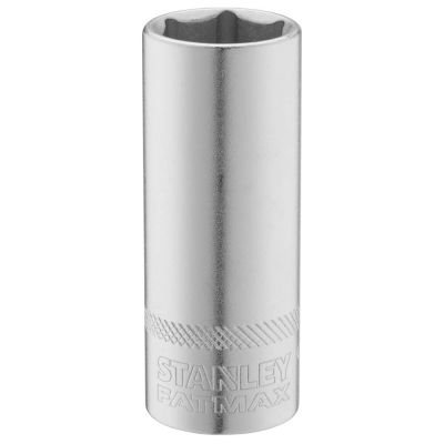 �������� ������� Stanley 1/4", 14 ��, ������������, ���������� (FMMT17966-0) - �������� 1