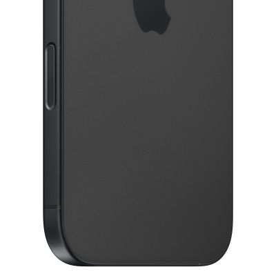 �������� ������� Apple iPhone 16 128GB Black (MYE73) - �������� 5