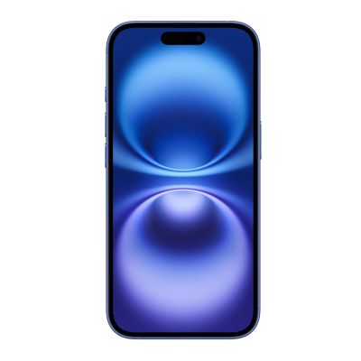 �������� ������� Apple iPhone 16 128GB Ultramarine (MYEC3) - �������� 2