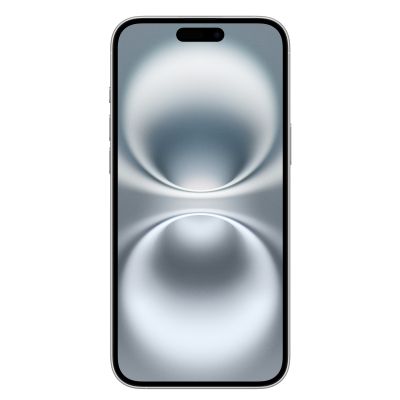 �������� ������� Apple iPhone 16 Plus 128GB White (MXVV3) - �������� 2