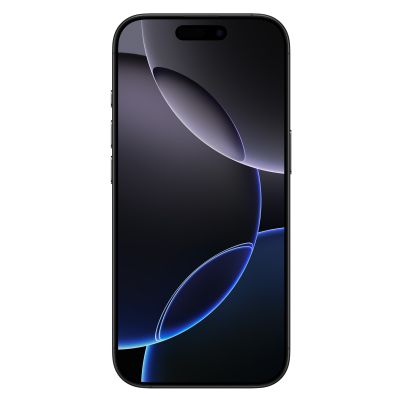 ��������� ������� Apple iPhone 16 Pro 256GB Black Titanium (MYNH3) - �������� 2