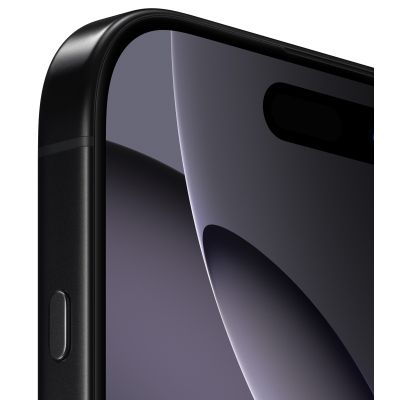 ��������� ������� Apple iPhone 16 Pro 256GB Black Titanium (MYNH3) - �������� 4
