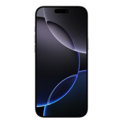 ��������� ������� Apple iPhone 16 Pro Max 1TB Black Titanium (MYX43) - �������� 2