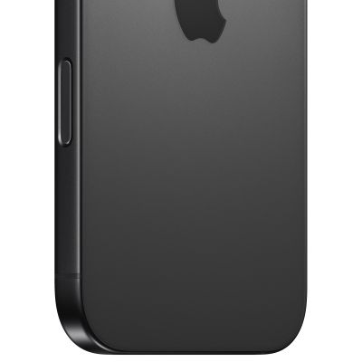 ��������� ������� Apple iPhone 16 Pro Max 1TB Black Titanium (MYX43) - �������� 5