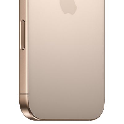 ��������� ������� Apple iPhone 16 Pro Max 1TB Desert Titanium (MYX63) - �������� 5