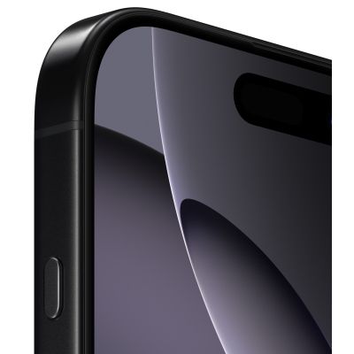 ��������� ������� Apple iPhone 16 Pro Max 512GB Black Titanium (MYX03) - �������� 4