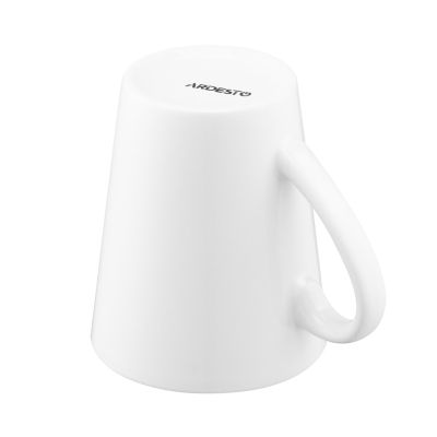 ����� Ardesto Mario, 240��, �������, ���� (AR3480W) - �������� 2