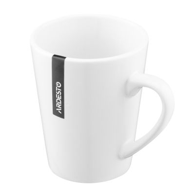 ����� Ardesto Mario, 240��, �������, ���� (AR3480W) - �������� 3