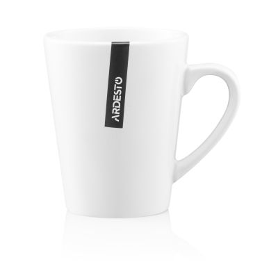 ����� Ardesto Mario, 240��, �������, ���� (AR3480W) - �������� 5