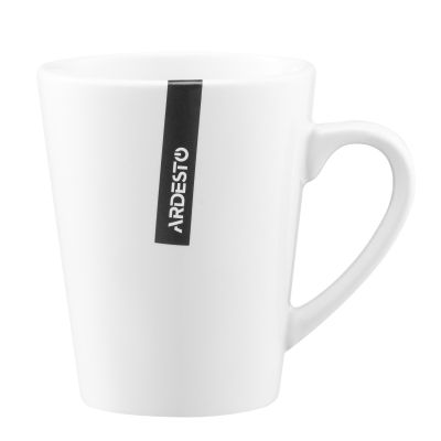 ����� Ardesto Mario, 240��, �������, ���� (AR3480W) - �������� 1