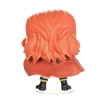 Գ����� Funko Pop ��� ����� �������� - ��������� (72116F) - �������� 3