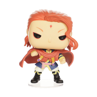 Գ����� Funko Pop ��� ����� �������� - ��������� (72116F) - �������� 1