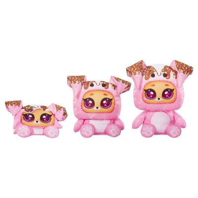 ������ L.O.L. Surprise! ��� Tweens Costume - �� ���� (504146) - �������� 6