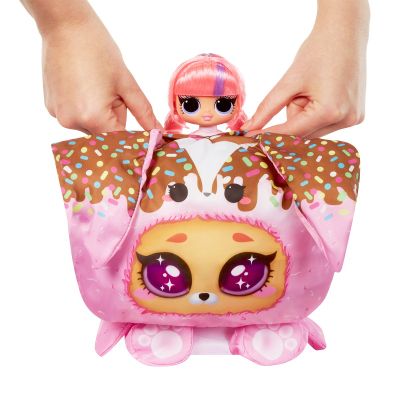 ������ L.O.L. Surprise! ��� Tweens Costume - �� ���� (504146) - �������� 7