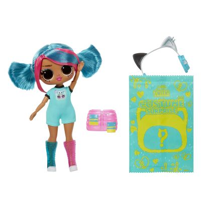 ����� L.O.L. Surprise! ����� Tweens Costume - ���� ��� (504139) - �������� 10