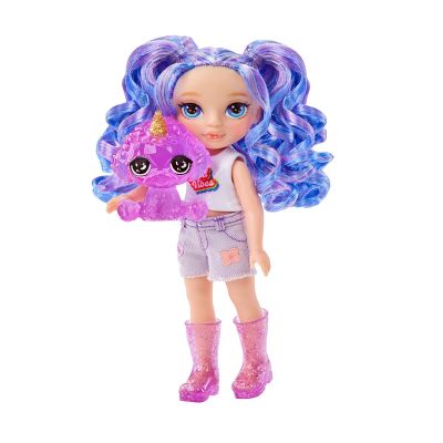 ������ Rainbow High ��� Littles - �������� (531234) - �������� 2