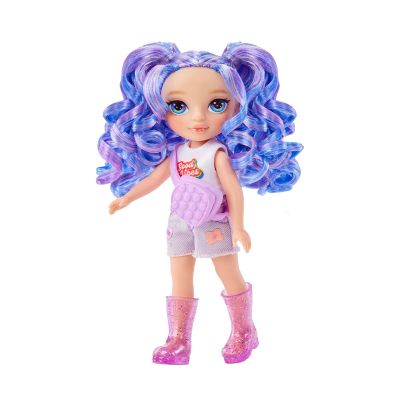 ������ Rainbow High ��� Littles - �������� (531234) - �������� 4