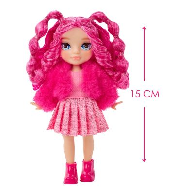 ������ Rainbow High ��� Littles - �������� (531180) - �������� 3