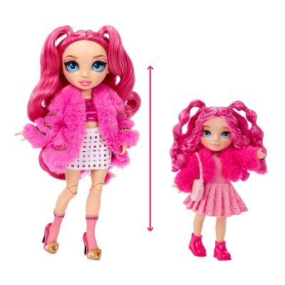 ������ Rainbow High ��� Littles - �������� (531180) - �������� 5