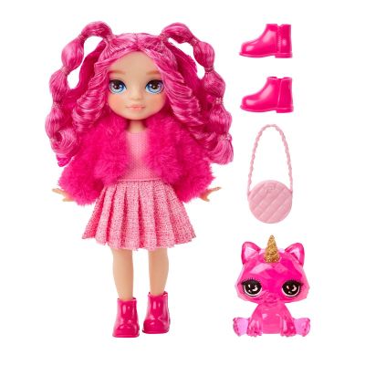 ������ Rainbow High ��� Littles - �������� (531180) - �������� 6