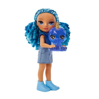 ����� Rainbow High ����� Littles - ������� (531197) - �������� 2