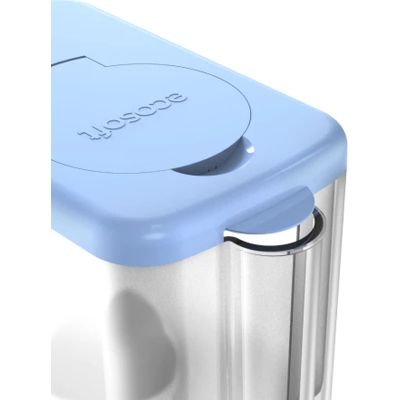 ������-������ Ecosoft Slim ��������� (FMVSLIMBECO) - �������� 10