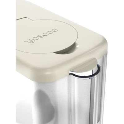 �������� ������-������ Ecosoft Slim ����� (FMVSLIMWECO) - �������� 10