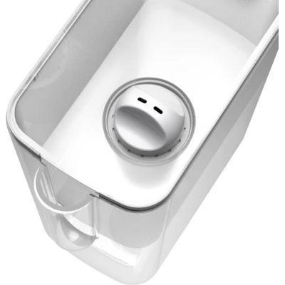 �������� ������-������ Ecosoft Slim ����� (FMVSLIMWECO) - �������� 11