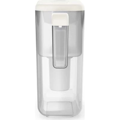 �������� ������-������ Ecosoft Slim ����� (FMVSLIMWECO) - �������� 2