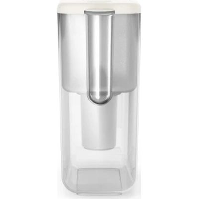 �������� ������-������ Ecosoft Slim ����� (FMVSLIMWECO) - �������� 3