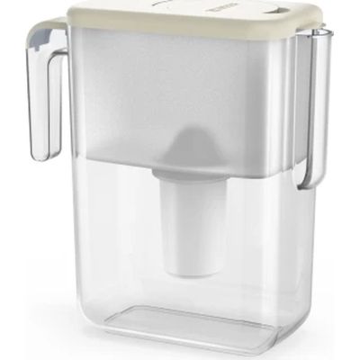 �������� ������-������ Ecosoft Slim ����� (FMVSLIMWECO) - �������� 4