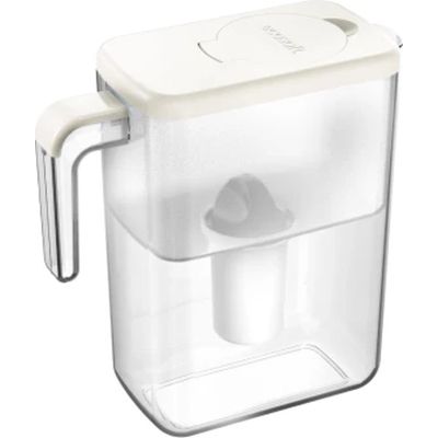 �������� ������-������ Ecosoft Slim ����� (FMVSLIMWECO) - �������� 5