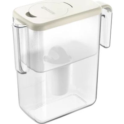 �������� ������-������ Ecosoft Slim ����� (FMVSLIMWECO) - �������� 6