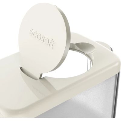 �������� ������-������ Ecosoft Slim ����� (FMVSLIMWECO) - �������� 8