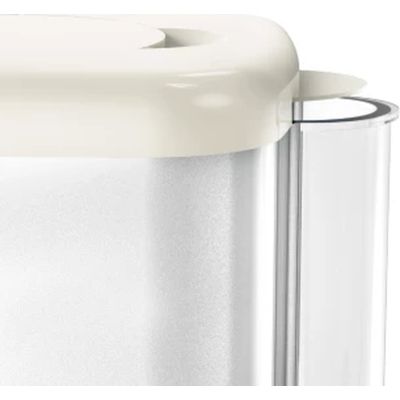 �������� ������-������ Ecosoft Slim ����� (FMVSLIMWECO) - �������� 9