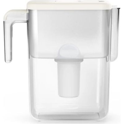 �������� ������-������ Ecosoft Slim ����� (FMVSLIMWECO) - �������� 1