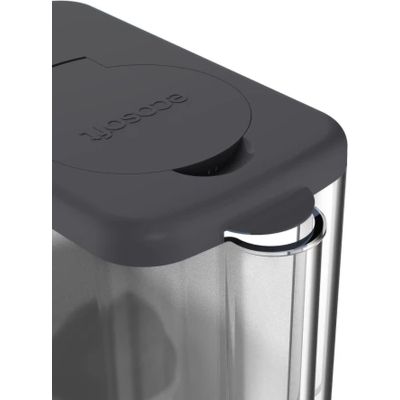 �������� ������-������ Ecosoft Slim ���������� (FMVSLIMBKECO) - �������� 10