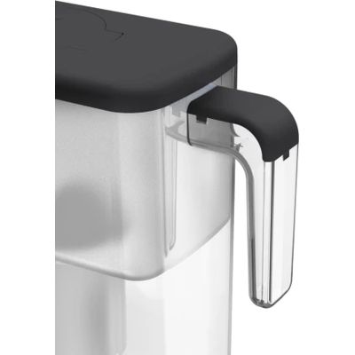 �������� ������-������ Ecosoft Slim ���������� (FMVSLIMBKECO) - �������� 12