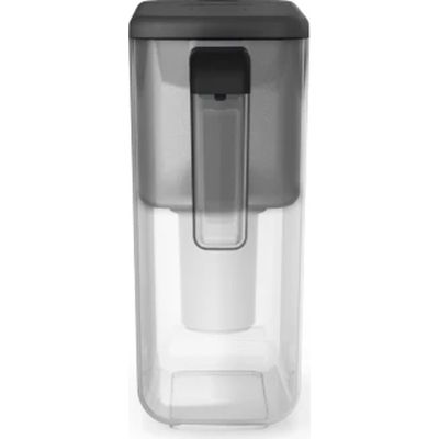 �������� ������-������ Ecosoft Slim ���������� (FMVSLIMBKECO) - �������� 2