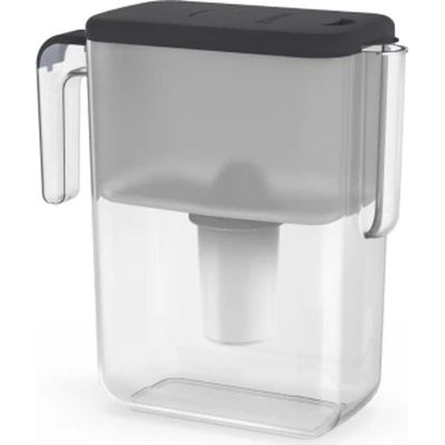 �������� ������-������ Ecosoft Slim ���������� (FMVSLIMBKECO) - �������� 4