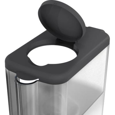 �������� ������-������ Ecosoft Slim ���������� (FMVSLIMBKECO) - �������� 7