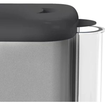 �������� ������-������ Ecosoft Slim ���������� (FMVSLIMBKECO) - �������� 9