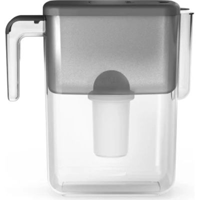 �������� ������-������ Ecosoft Slim ���������� (FMVSLIMBKECO) - �������� 1