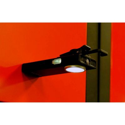 ˳���� Yato YT-08555 - �������� 10