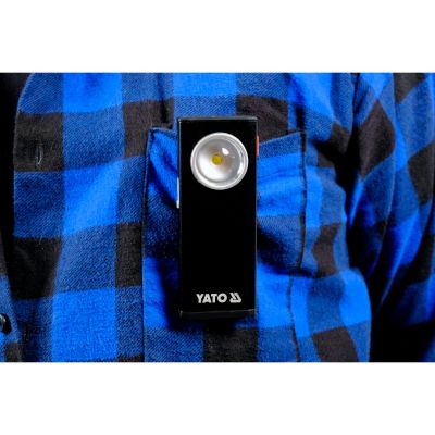 ˳���� Yato YT-08555 - �������� 11