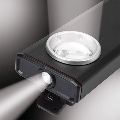 ˳���� Yato YT-08555 - �������� 12