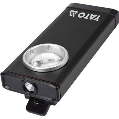 ˳���� Yato YT-08555 - �������� 2